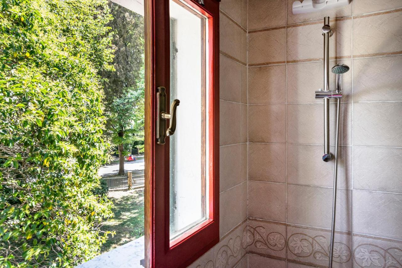 Ca Lorosa Cosy And Comfortable Loft At Castello Veneţia Exterior foto