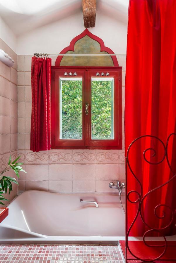 Ca Lorosa Cosy And Comfortable Loft At Castello Veneţia Exterior foto